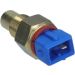 Kühlmitteltemperatursensor 11-14 821 0011