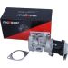 Agr-Ventil 27-4033 Agr-Ventil 27-4033