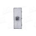 Schalter, Fensterheber 58852