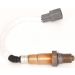Lambdasonde CITROEN C1 PEUGEOT 107 05 0 258 006 721
