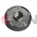 JPN Nockenwellenversteller 60R9011-JPN JPN Nockenwellenversteller 60R9011-JPN