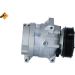 Kompressor, Klimaanlage EASY FIT 32481 Kompressor, Klimaanlage EASY FIT 32481