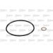 VALEO Ölfilter 586545 VALEO Ölfilter 586545