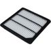 KAMOKA Luftfilter F238101
