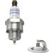 Zündkerze DOLMAR,SOLO,STIHL,ALPINA Nickel 0 242 240 506