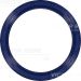Wellendichtring Kurbelwelle SUZUKI 81-53701-00
