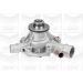 PA 899 Wasserpumpe PA899 PA 899 Wasserpumpe PA899