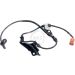 A.B.S. ABS Sensor 30814