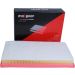 Luftfilter 26-2370