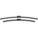 Bosch Scheibenwischer Aerotwin A986S 3 397 014 00T Bosch Scheibenwischer Aerotwin A986S 3 397 014 00T