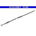 Bremsschlauch 24.5143-0569.3