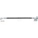 A.B.S. Bremsschlauch SL 1334