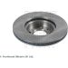 Bremsscheibe Hyundai P. Getz 1.1-1.6 02-09 ADG04382 Bremsscheibe Hyundai P. Getz 1.1-1.6 02-09 ADG04382