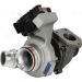 Turbolader 93564 Turbolader 93564