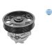 Wasserpumpe 6132200002