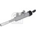 FEBI BILSTEIN Kupplungszylinder 10213 FEBI BILSTEIN Kupplungszylinder 10213
