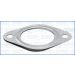 Dichtung, Abgasrohr MULTILAYER STEEL 1062500