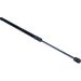 Gasfeder, Motorhaube 12-0276