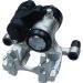 Bremssattel 82-1205 Bremssattel 82-1205