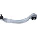 Querlenker re AUDI,SEAT,SKODA,VW 29856 01 Querlenker re AUDI,SEAT,SKODA,VW 29856 01