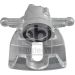 FEBI BILSTEIN Bremssattel 181452 FEBI BILSTEIN Bremssattel 181452
