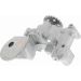 VAICO Ölpumpe V42-0468 VAICO Ölpumpe V42-0468