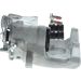Bremssattel HA re 0 986 474 474 Bremssattel HA re 0 986 474 474