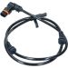 KAMOKA Sensor, Raddrehzahl 1060715 KAMOKA Sensor, Raddrehzahl 1060715