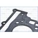 Dichtung, Zylinderkopf MULTILAYER STEEL 10249810