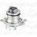 PA 1155 Wasserpumpe PA1155 PA 1155 Wasserpumpe PA1155