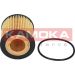 KAMOKA Ölfilter F103801 KAMOKA Ölfilter F103801