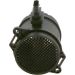 Bosch Automotive Luftgewicht 0280218260 Bosch Automotive Luftgewicht 0280218260