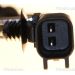 ABS Sensor Tesla 3 17 81808 1203