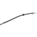 ATE Bremsschlauch 24.5134-0468.3