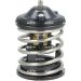 Thermostat, Kühlmittel 725220