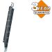 Kondensator, Klimaanlage EASY FIT 350045