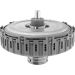 Doppelkupplungsmodul DualTronic 202152 Doppelkupplungsmodul DualTronic 202152