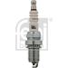 FEBI BILSTEIN Zündkerze 13424 FEBI BILSTEIN Zündkerze 13424
