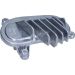 LED Steuermodul 27-1901