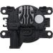 NSW R LED VALEO PQ 47422 NSW R LED VALEO PQ 47422
