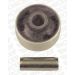 MONROE Lagerung, Lenker L29809