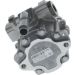 Servopumpe RENAULT K S00 000 561 Servopumpe RENAULT K S00 000 561