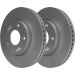 Bremsscheibe Hyundai P. Ix20/I30 1.4-2.0 07 24.0126-0150.1 Bremsscheibe Hyundai P. Ix20/I30 1.4-2.0 07 24.0126-0150.1