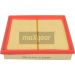 Luftfilter 26-1276