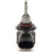 HB3 9005 P20d LED Nebelscheinwerfer SET Scheinwerferlampen 2600 Lumen 25 Watt