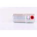 Trockner PKW 95115 Trockner PKW 95115