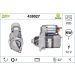 Anlasser Valeo Origins New OE TECHNOLOGIE 438027 Anlasser Valeo Origins New OE TECHNOLOGIE 438027