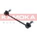 KAMOKA Stange/Strebe, Stabilisator 9030226 KAMOKA Stange/Strebe, Stabilisator 9030226