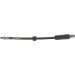 Bremsschlauch HA BMW E39 98 1987476174