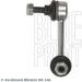 Koppelstange Daewoo P. Leganza Le ADC48556 Koppelstange Daewoo P. Leganza Le ADC48556